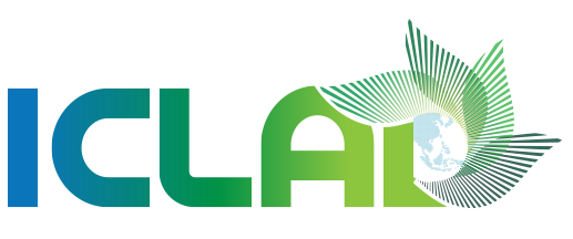 iclad-logo